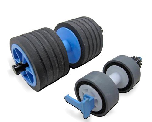 EAN 5711783147978 - Canon Exchange Roller Kit imagen 1