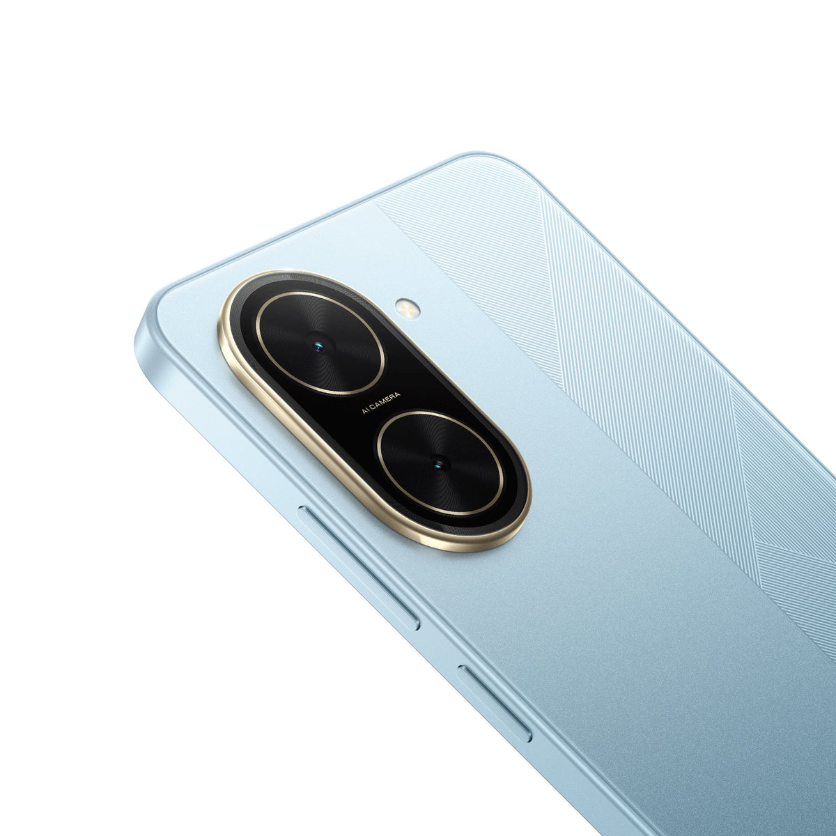 EAN 6932554430092 - Xiaomi Poco C71 17,5 cm (6.88") SIM doble Android 15 Go edition 4G USB Tipo C 4 GB 128 GB 5200 mAh Azul imagen 3
