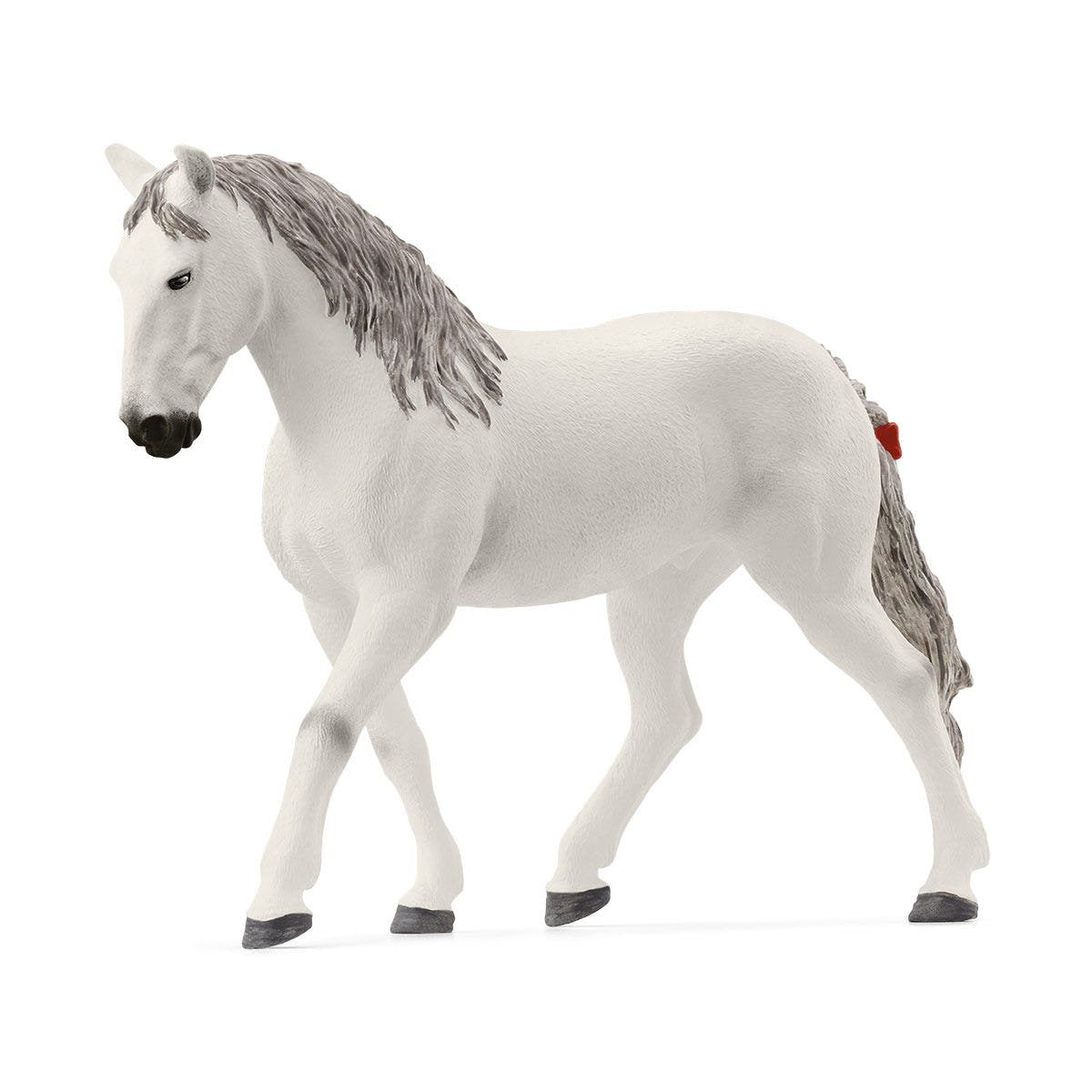 EAN 4059433720074 - schleich HORSE CLUB 42641 set de juguetes imagen 12