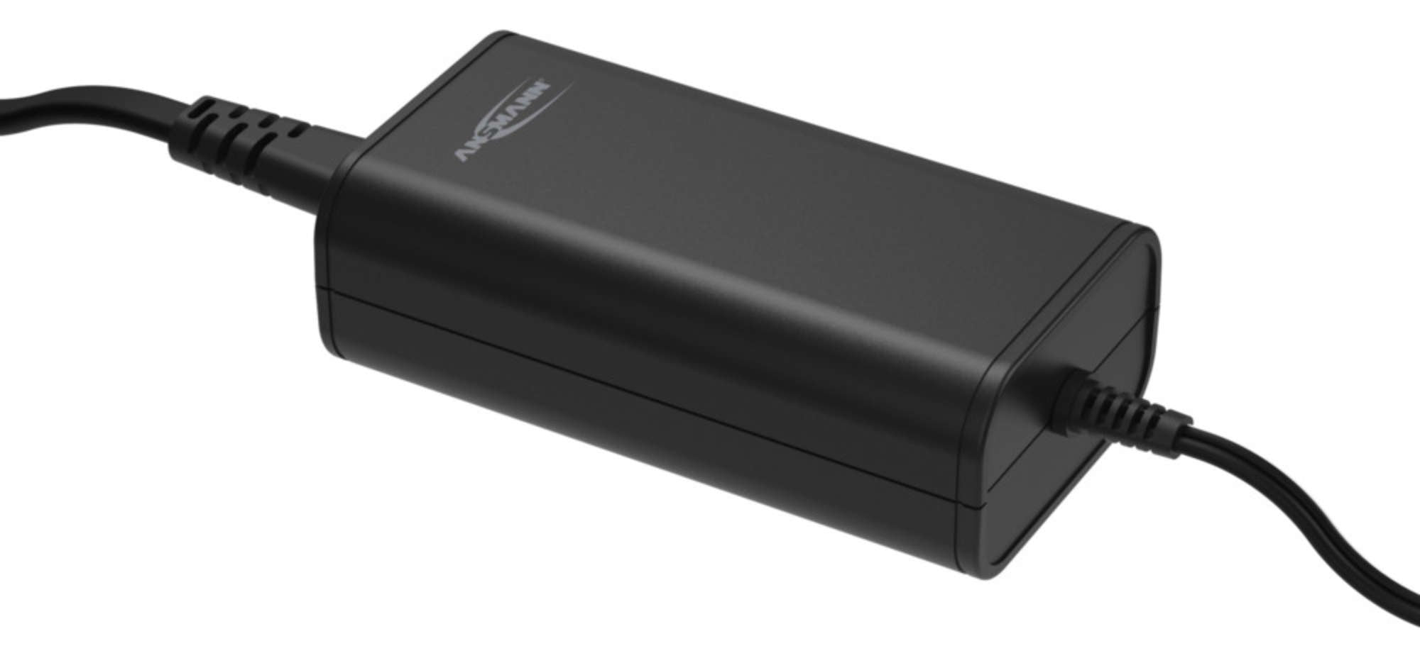 EAN 4013674164134 - Ansmann APS 2250L adaptador e inversor de corriente Interior Negro imagen 4