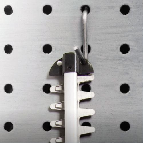 Einhell Cortasetos Eléctrico Gh-Eh 4245