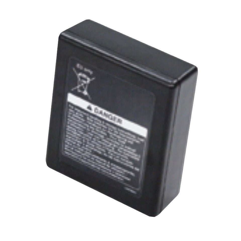 EAN 4977766706766 - Brother PA-BT-4000LI accesorio o pieza de recambio para impresora/escáner Batería 1 pieza(s) imagen 2