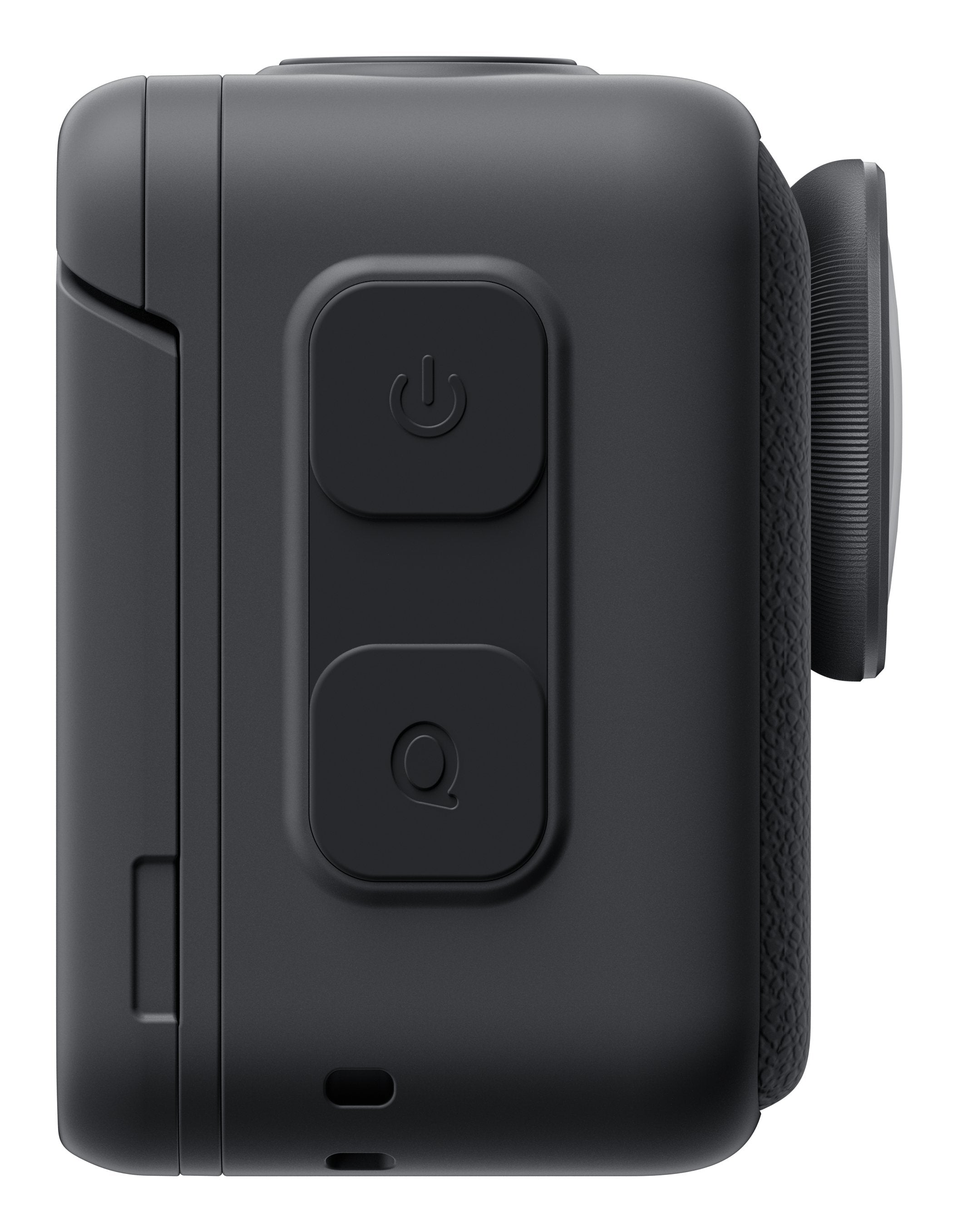 EAN 6977644761045 - Insta360 GO Ultra Standard Black cámara para deporte de acción 4K Ultra HD 25,4 / 1,28 mm (1 / 1.28") Wif imagen 24