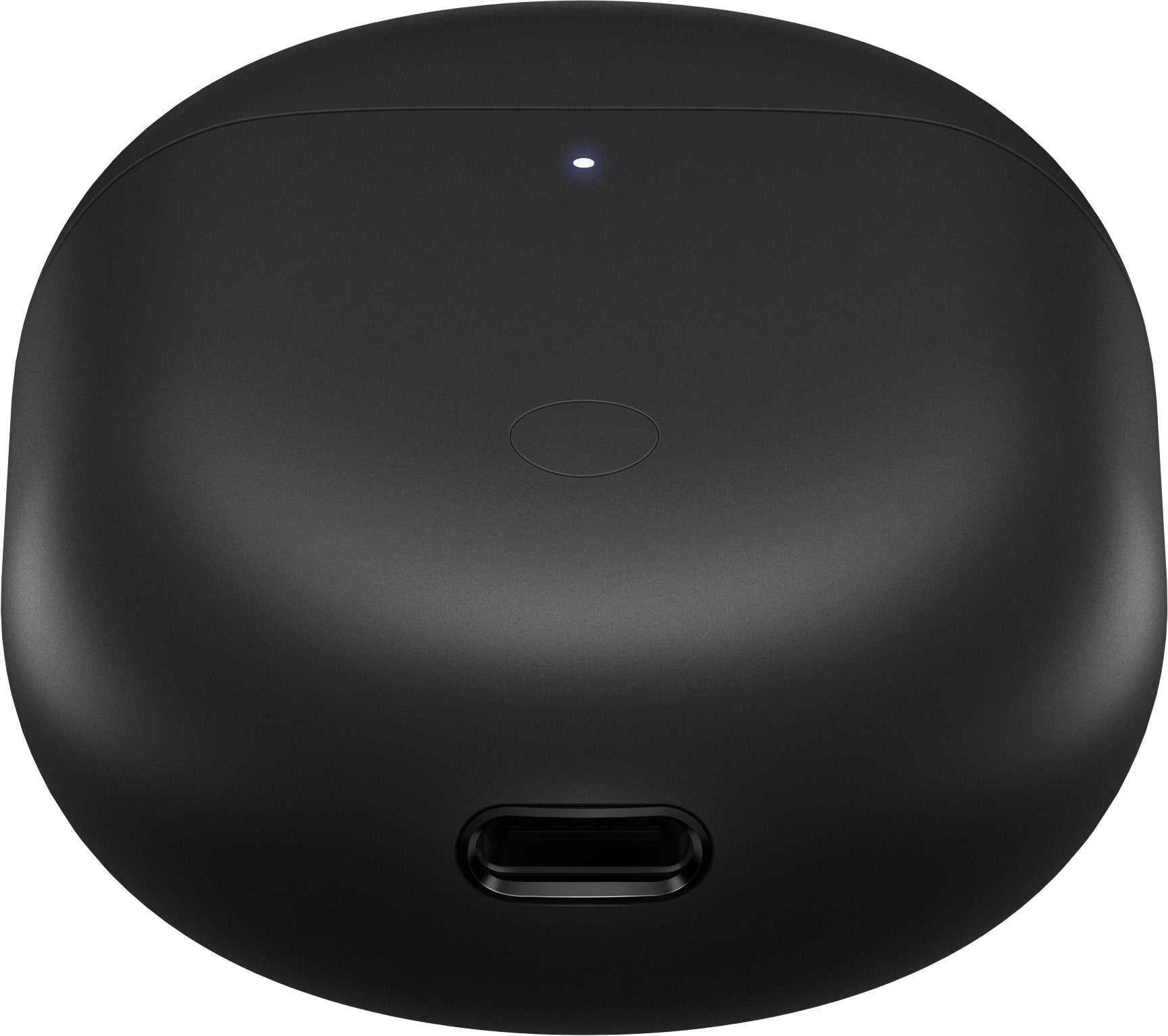 Xiaomi Redmi Buds 3 Pro Auriculares Bluetooth Negros