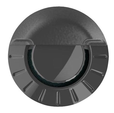 Boquilla De Pulverización Micro-Drip-System 180° Gardena , 5 Piezas 13321-20