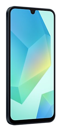 Samsung Galaxy A16 5g A166 Dual Sim 4gb Ram 128gb - Blue Black