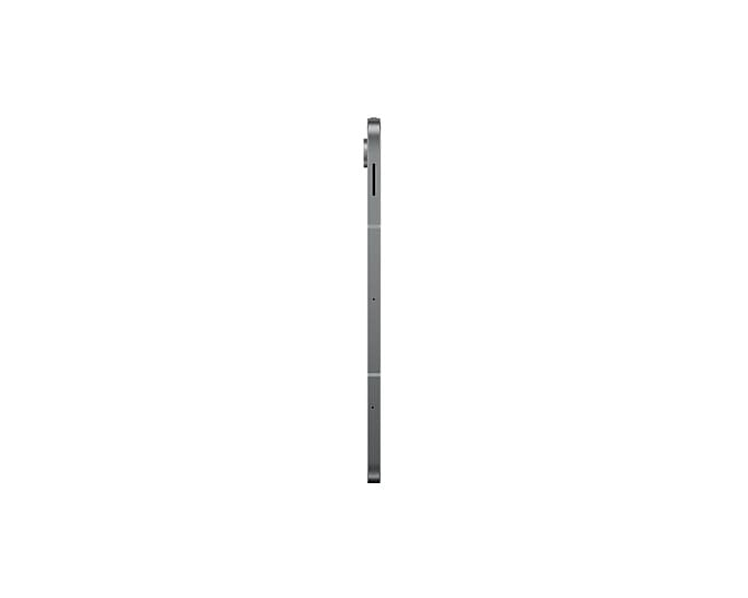EAN 8806097213772 - Samsung Galaxy Tab S10 FE 5G Entreprise Edition Samsung Exynos LTE-TDD & LTE-FDD 128 GB 27,7 cm (10.9") 8 imagen 6