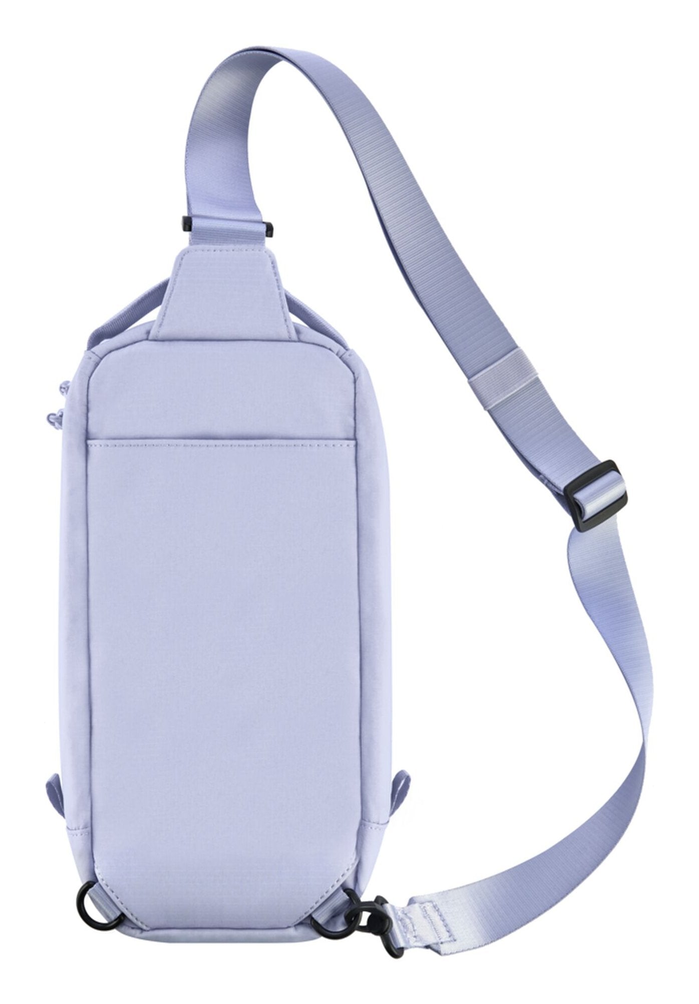 Belkin Gaming Crossbody Bag Nintendo Switch2 Purp Ena022hqlv