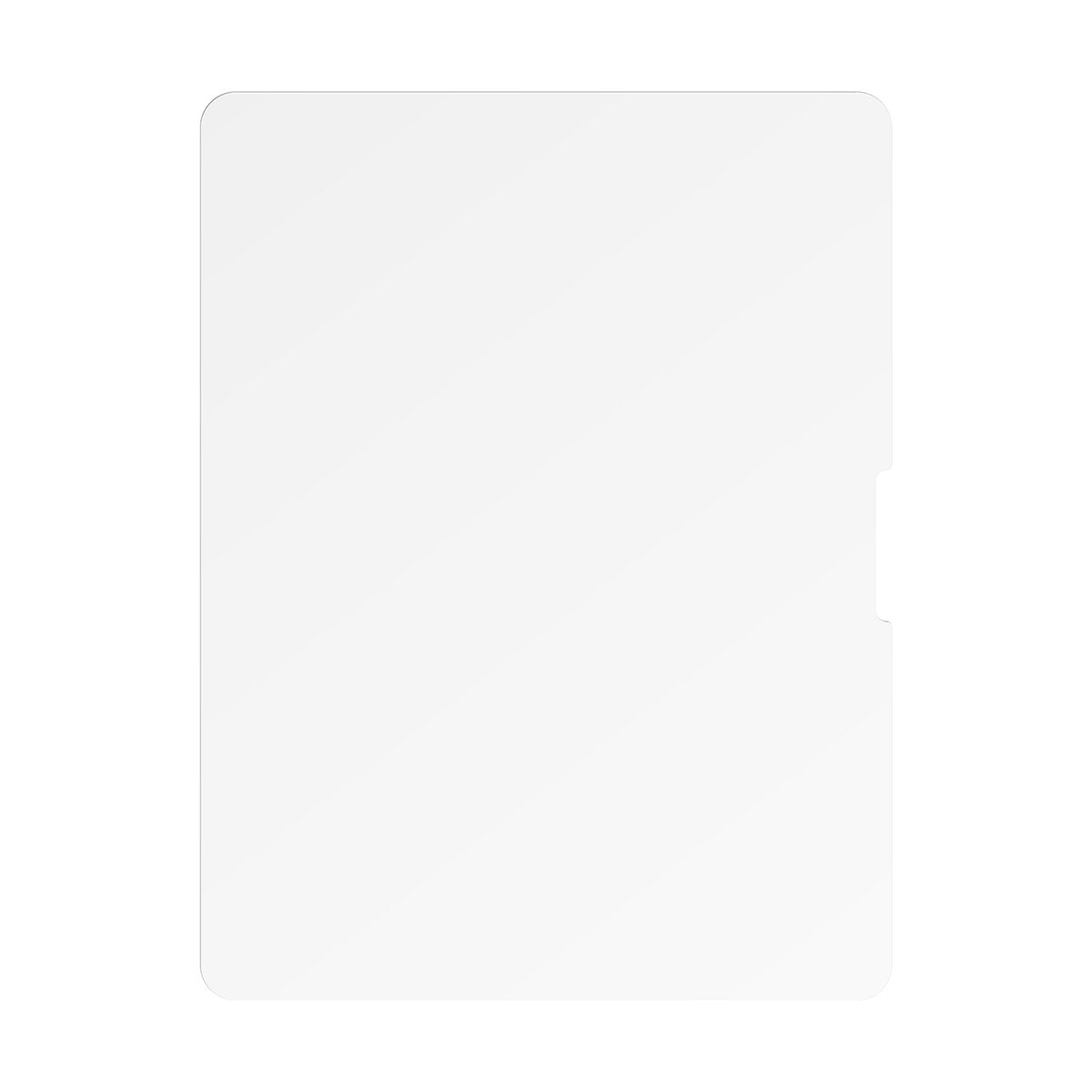 EAN 5715685030642 - PanzerGlass ® Anti-Reflective Armor Screen Protector iPad Air 13" (2024-2026) | Pro 13" (2024-2025) | Ult imagen 4