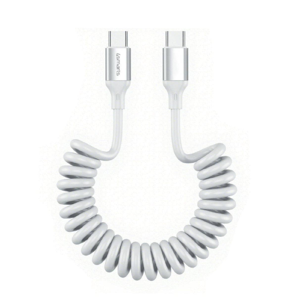 4smarts Premium Office Laptop Accesorio Set