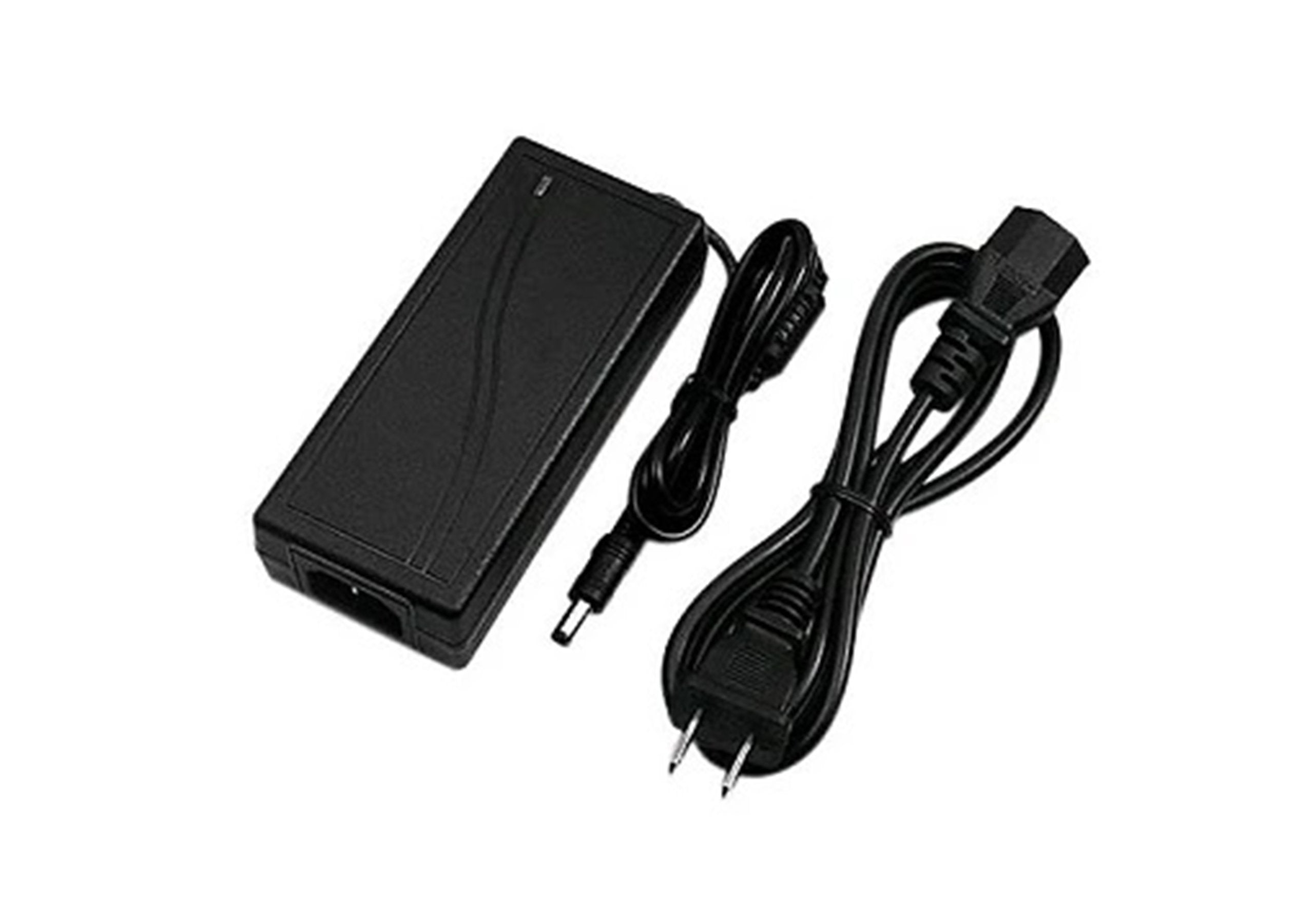 Powersupply - Ac/Dc - 12v 6.25a Grey