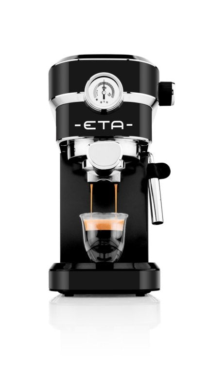 EAN 8590393254682 - Eta ETA618190020 cafetera eléctrica Semi-automática Máquina espresso 0,75 L imagen 2