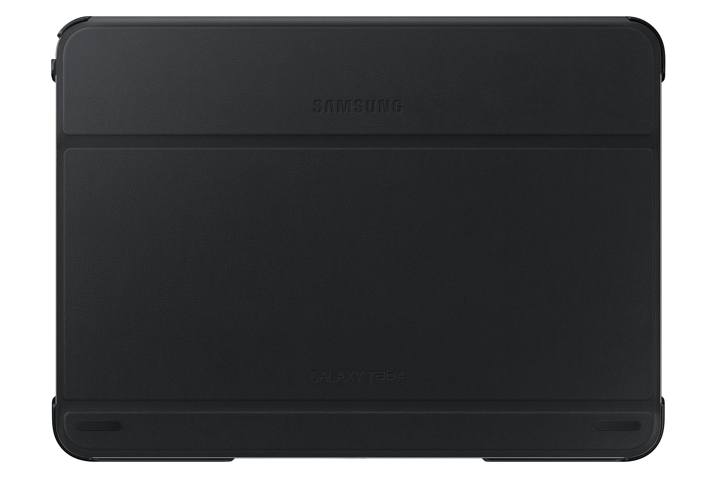 Book Cover Galaxy Tab 4 10.1 Negro Bt530b