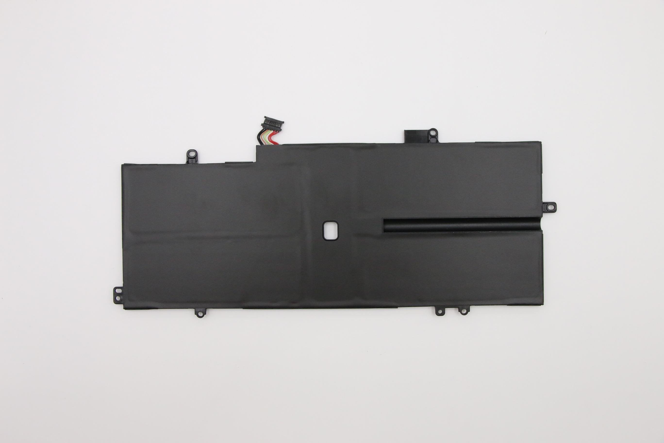 EAN 5704174252320 - Lenovo 5B10W13931 refacción para laptop Batería imagen 2