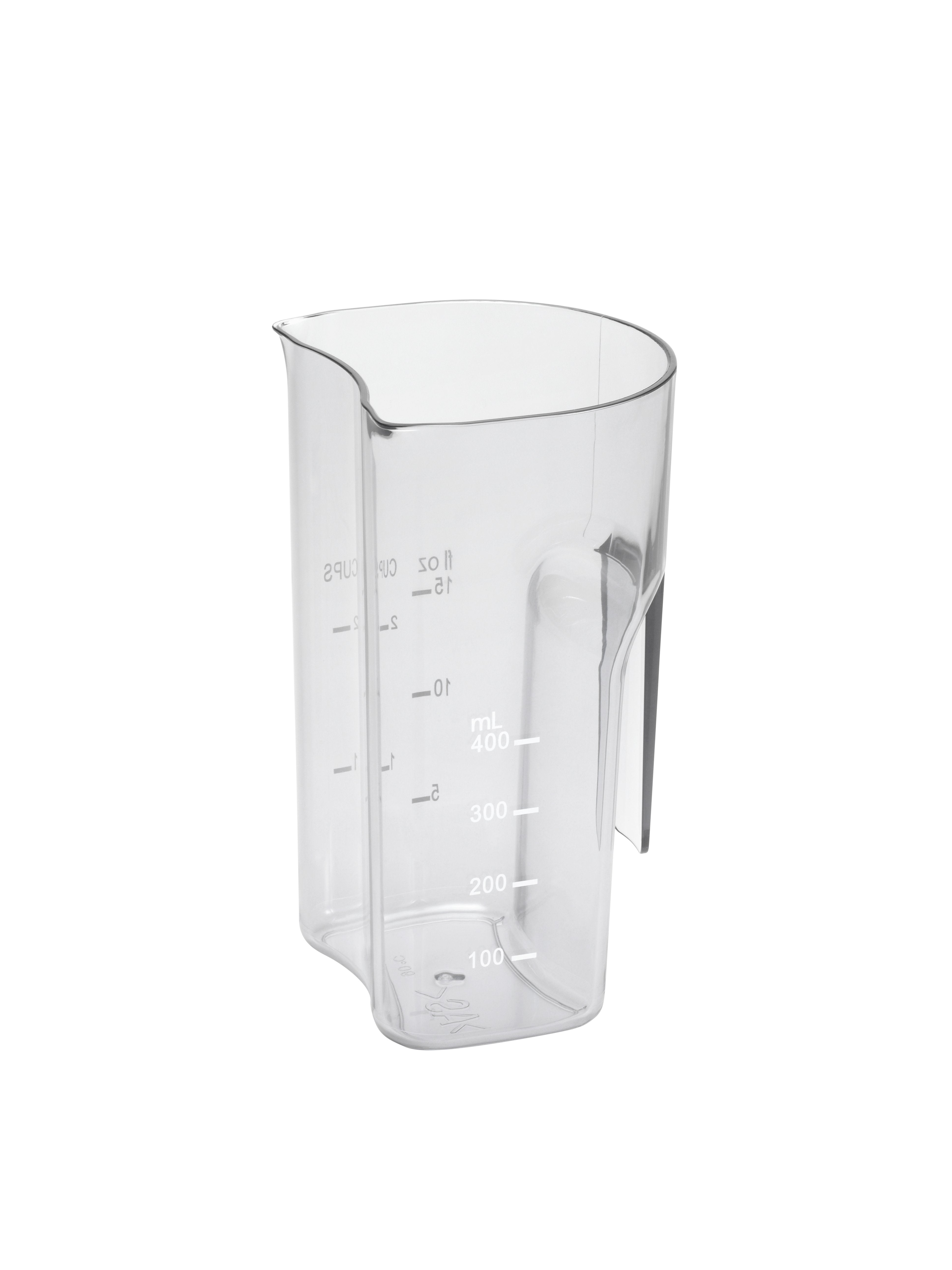 Exprimidor Panasonic Mj-L501 150 W Negro