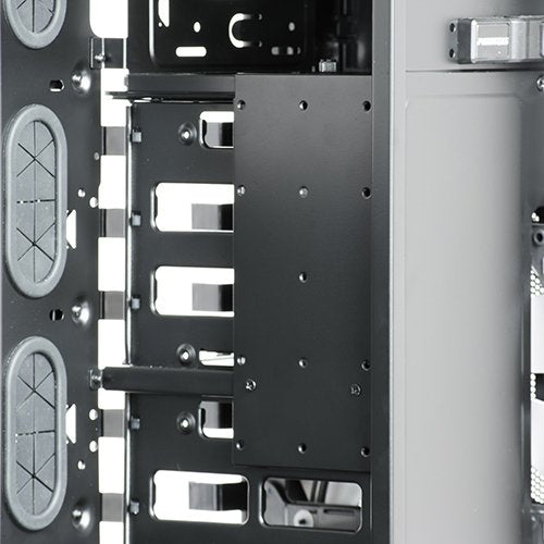Phanteks Enthoo Pro Full Tower Negro