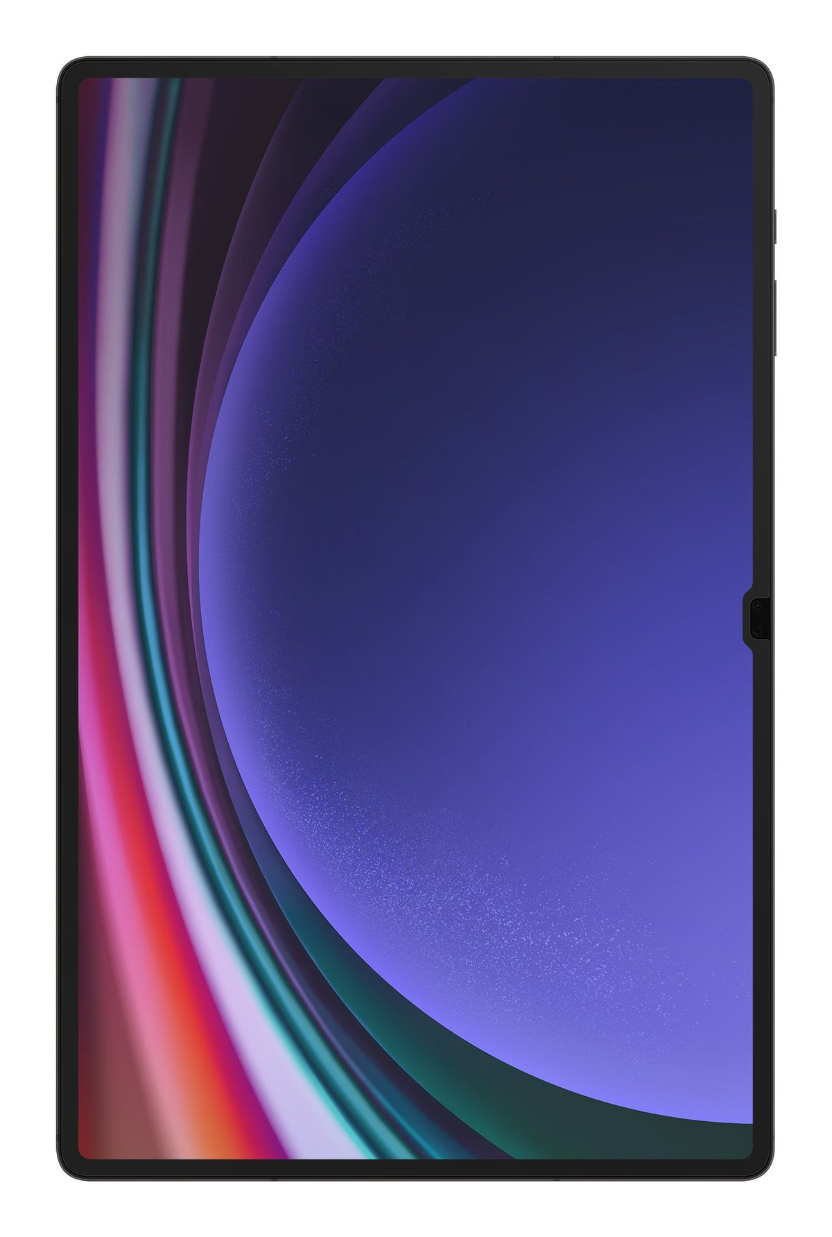 EAN 8806095111940 - Samsung EF-UX910CTEGWW protector de pantalla para tableta Protector de pantalla anti-reflejante 1 pieza(s imagen 1