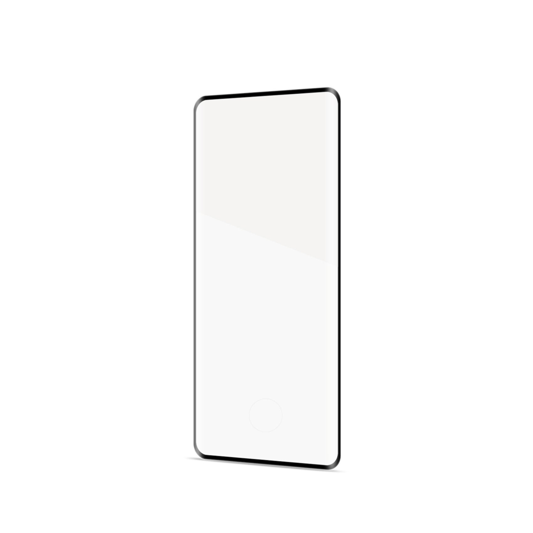 EAN 8021735757481 - Celly 3DGLASS991BK protector de pantalla o trasero para teléfono móvil Samsung 1 pieza(s) imagen 1