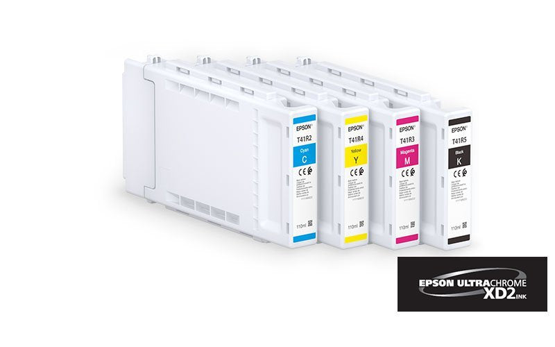EAN 8715946687049 - Epson SureColor SC-T5405 impresora de gran formato Wifi Inyección de tinta Color 2400 x 1200 DPI A0 (841 imagen 3