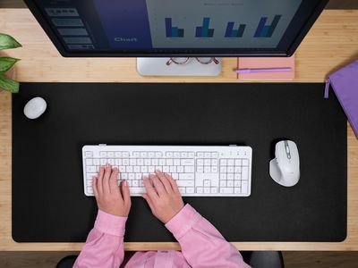 Alfombrilla Xxl Benya Negro Trust 430x900 Mm/ Antideslizante/ Flexible