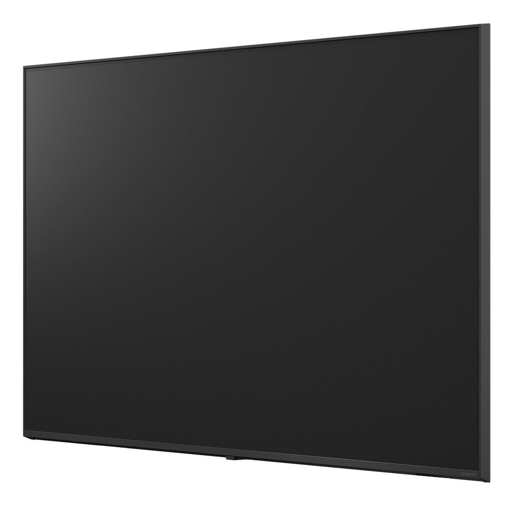 Tv Lg 50 Hotel 4k Uhd