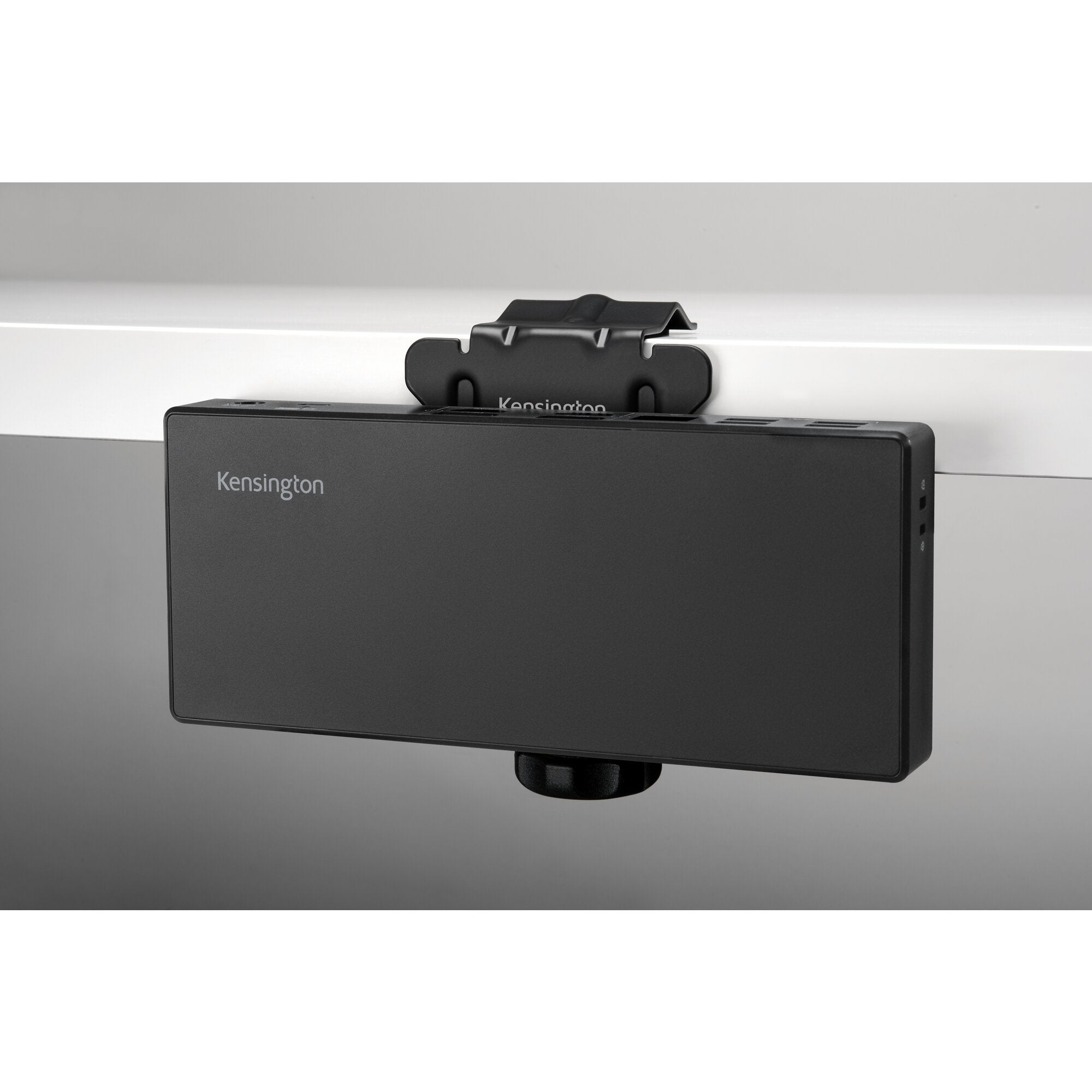 EAN 5028252640718 - Kensington SD4781P Alámbrico USB 3.2 Gen 2 (3.1 Gen 2) Type-C Negro imagen 5