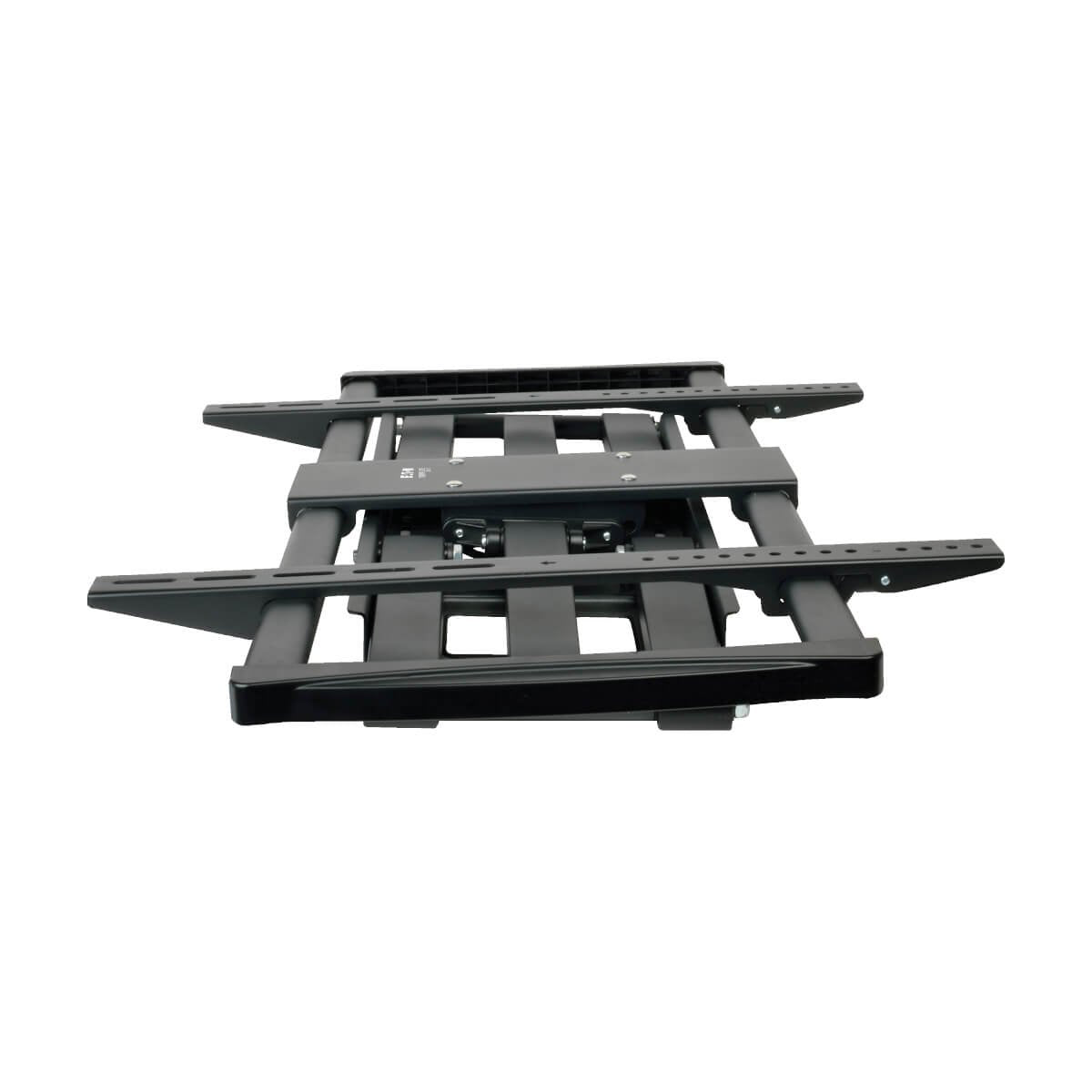 EAN 5715063791219 - Tripp Lite DWM60100XX soporte para TV 2,54 m (100") Negro imagen 4