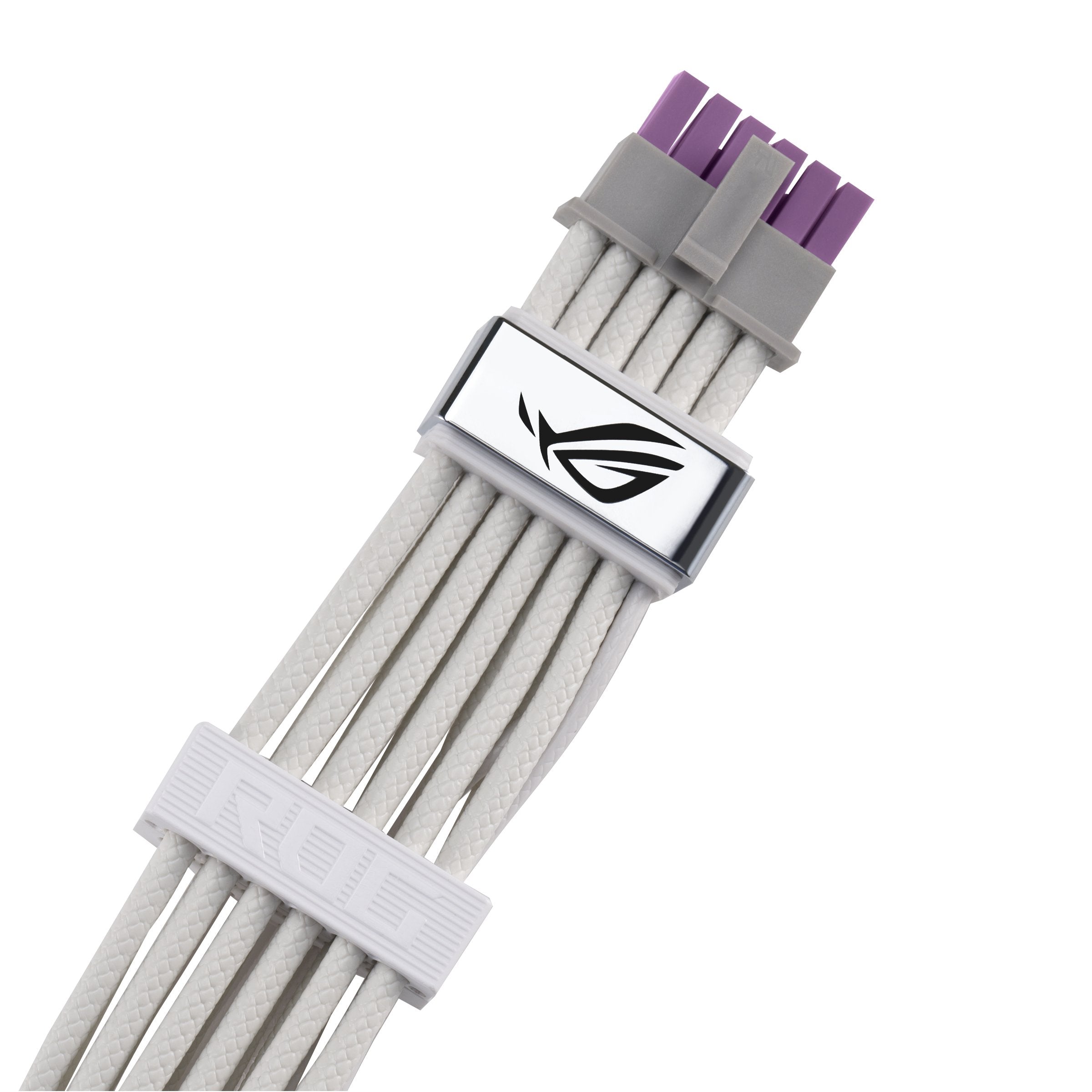 Asus Rog-Equalizer-White Power Supply Units