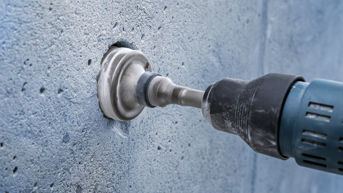 EAN 3165140145572 - Bosch F 00Y 145 194 sierra de corona Taladro 1 pieza(s) imagen 6