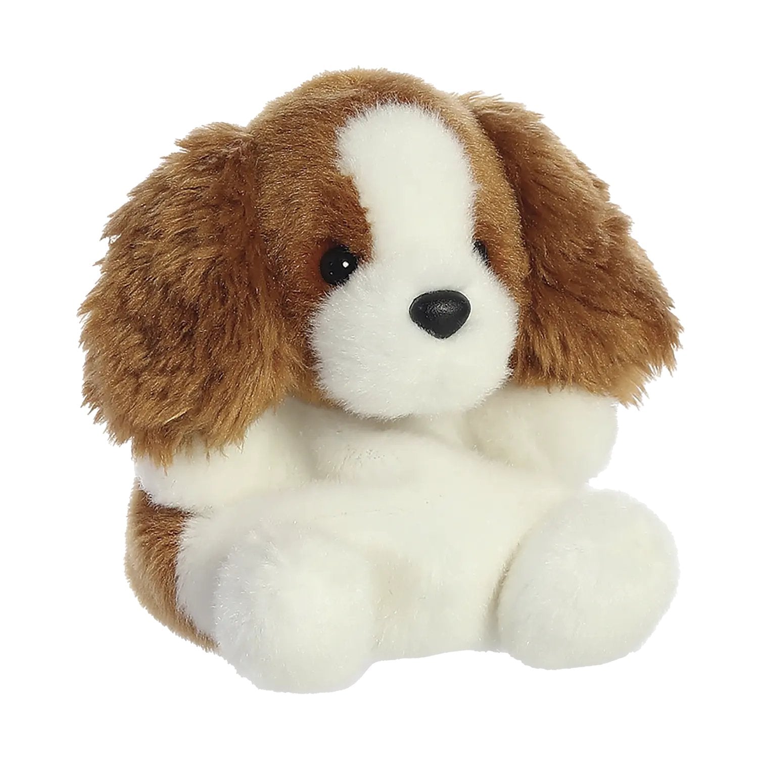 EAN 5034566335332 - Aurora 26056 juguete de peluche imagen 1