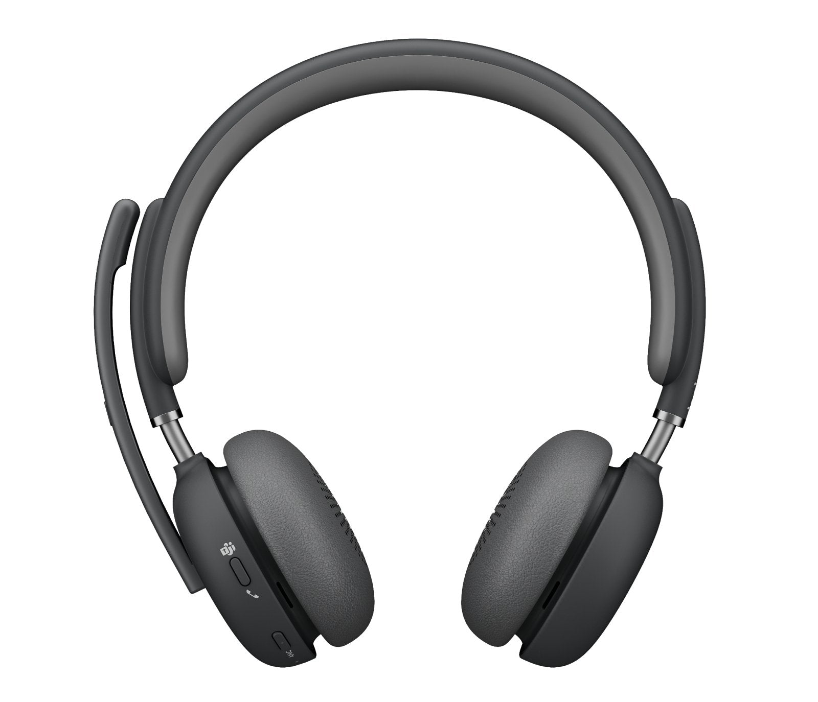EAN 5099206103009 - Logitech 981-001152 auricular y casco Auriculares Inalámbrico Diadema Oficina/Centro de llamadas USB Tipo imagen 2