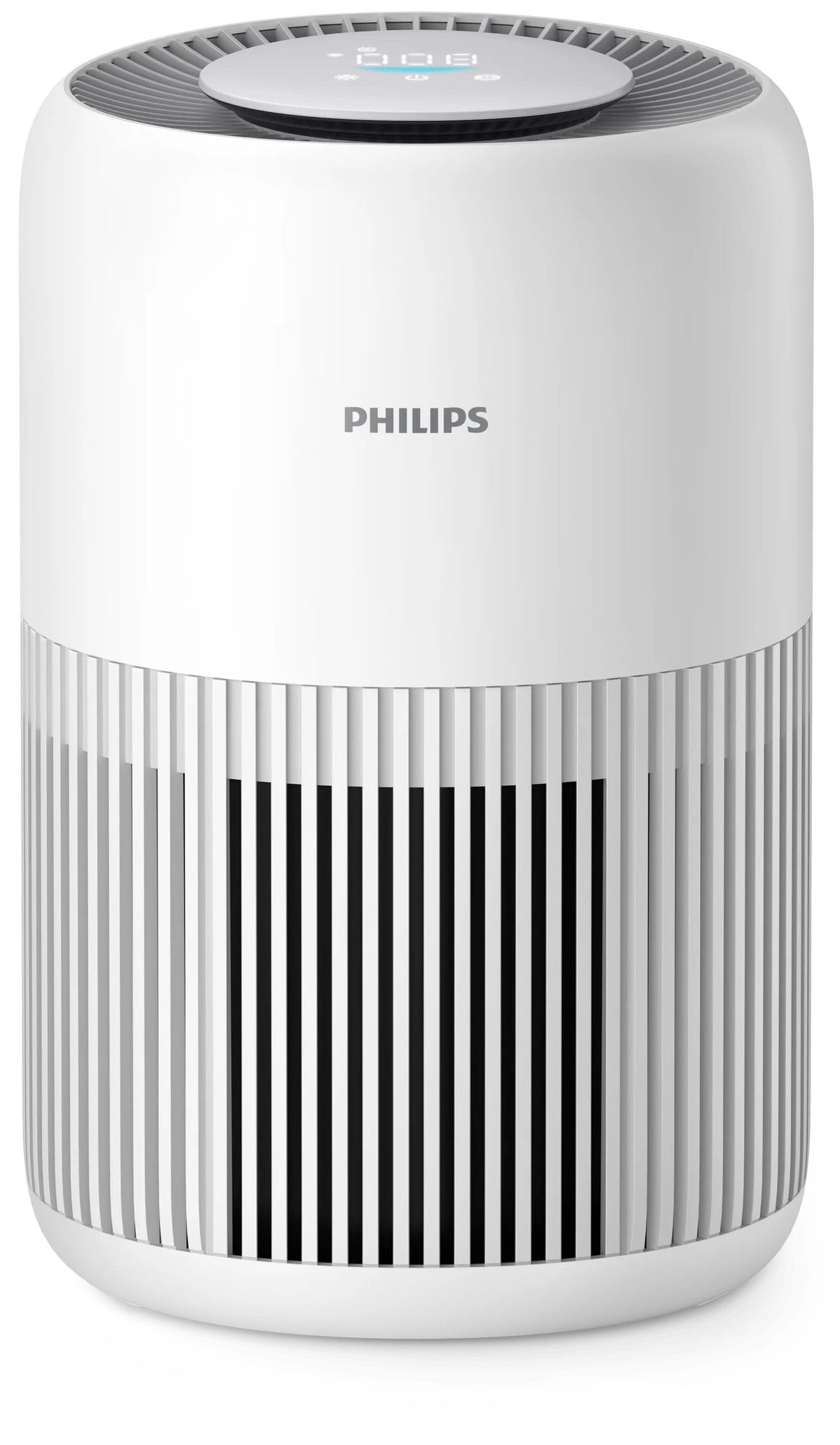 Philips - Pureprotect Mini 900 Series Air Purifier (Ac0950 10)
