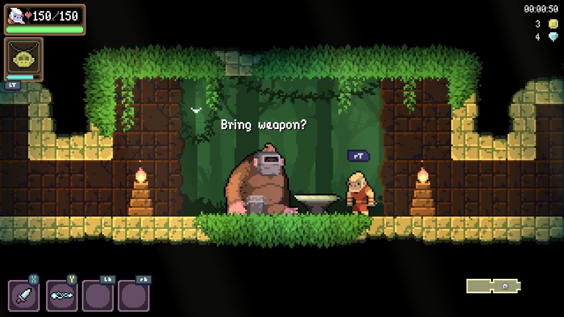 EAN 8436622260423 - Meridiem Games Dunjungle - Premium Edition imagen 11