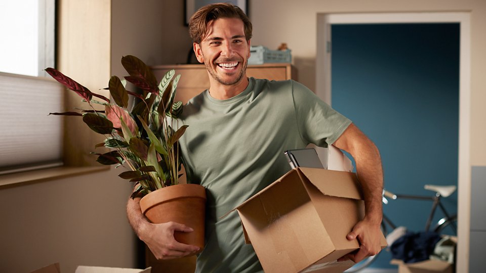 Electric Toothbrush/Hx7110/01 Philips