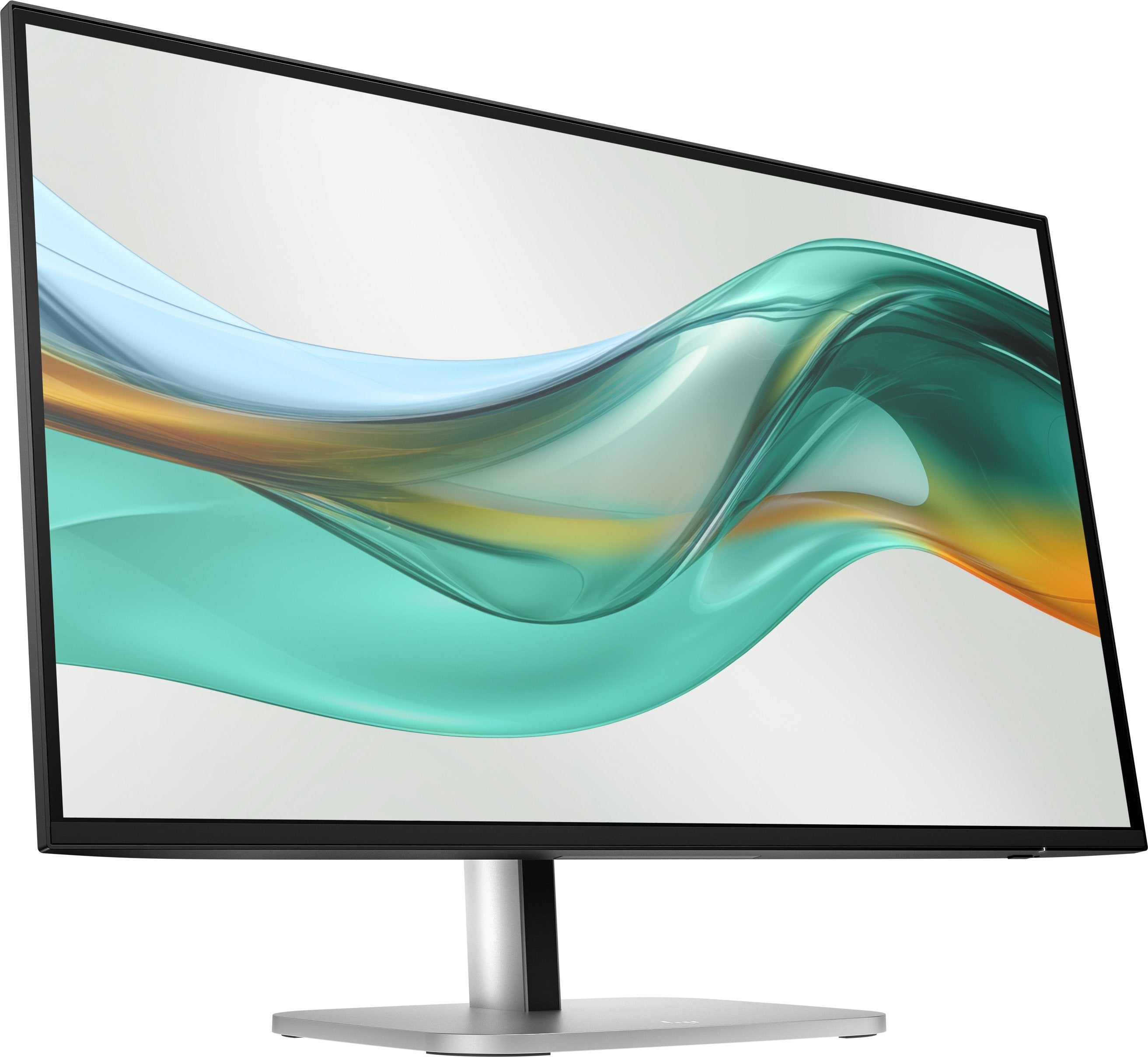 Monitor Hp Series 5 Pro Qhd Usb-C Pro De La Serie 5 De 27 " 527pu