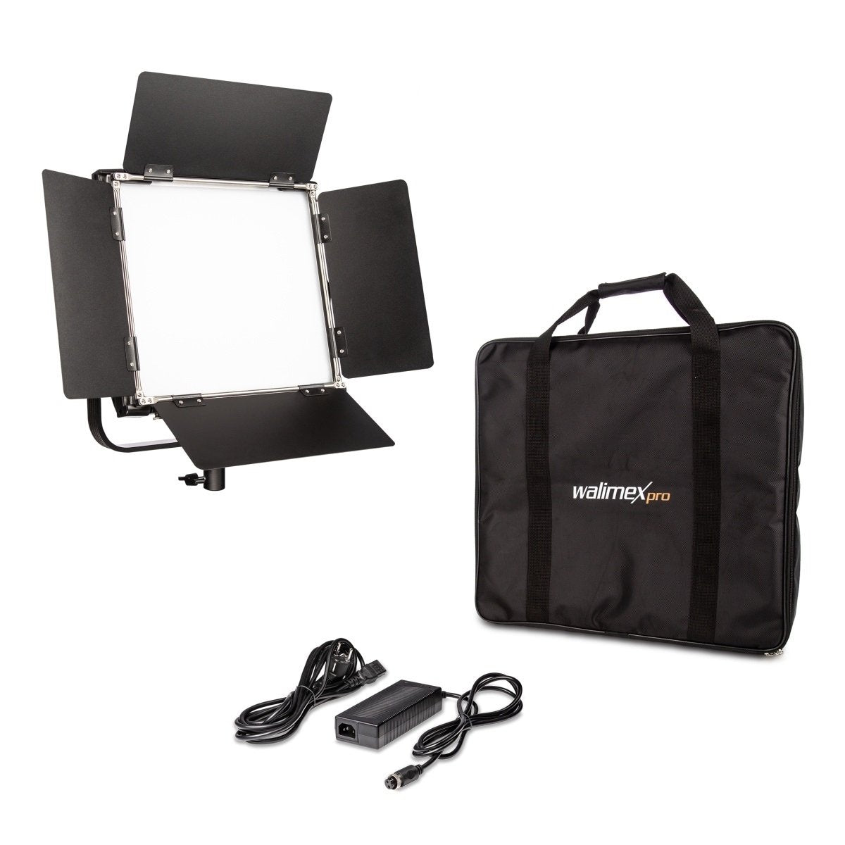 EAN 4056929230345 - Walimex Rainbow 50 W imagen 2