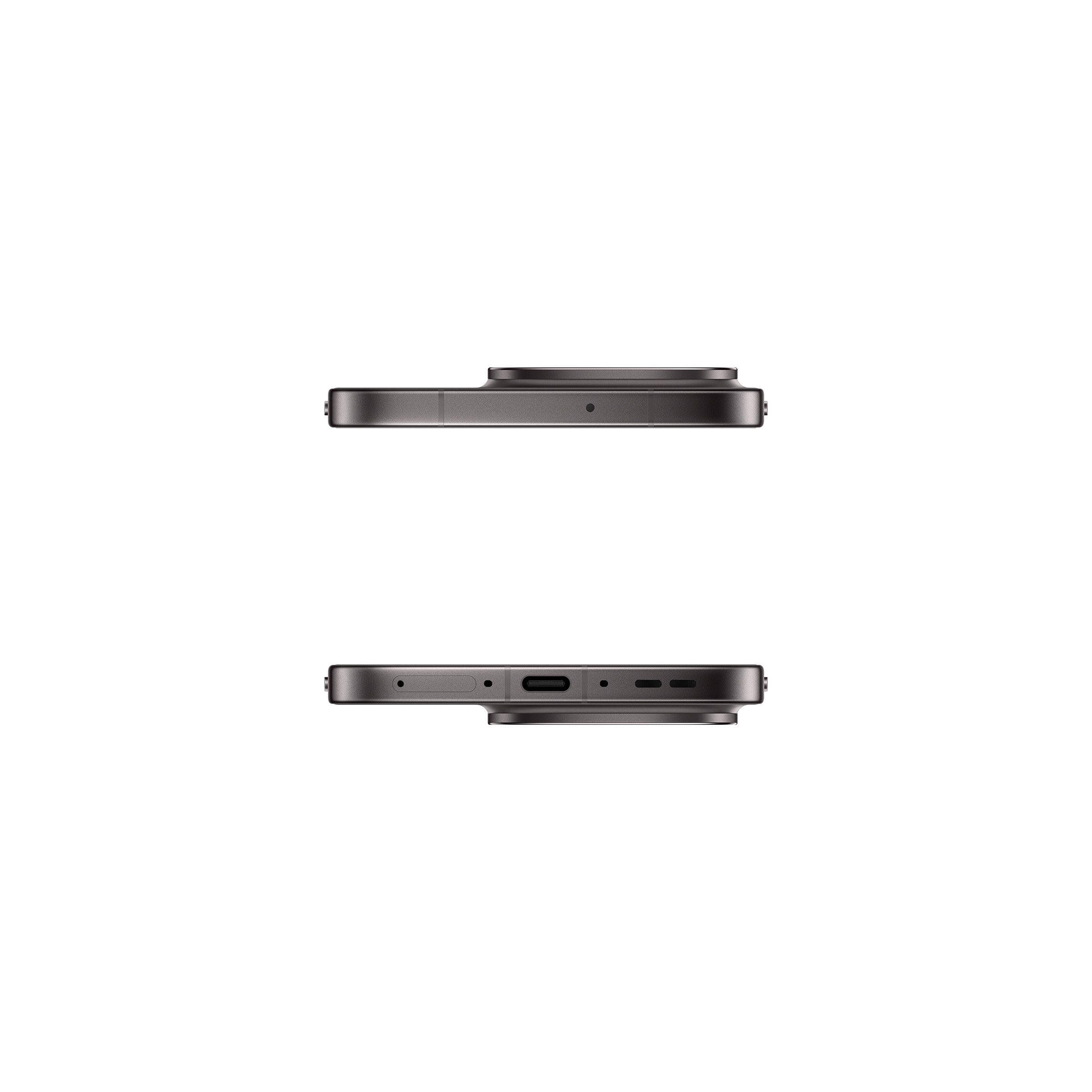 Oppo Find X9 Pro 5g 16gb/512gb Titanio