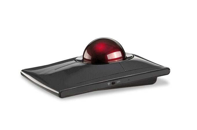 Kensington Trackball Slimblade Pro