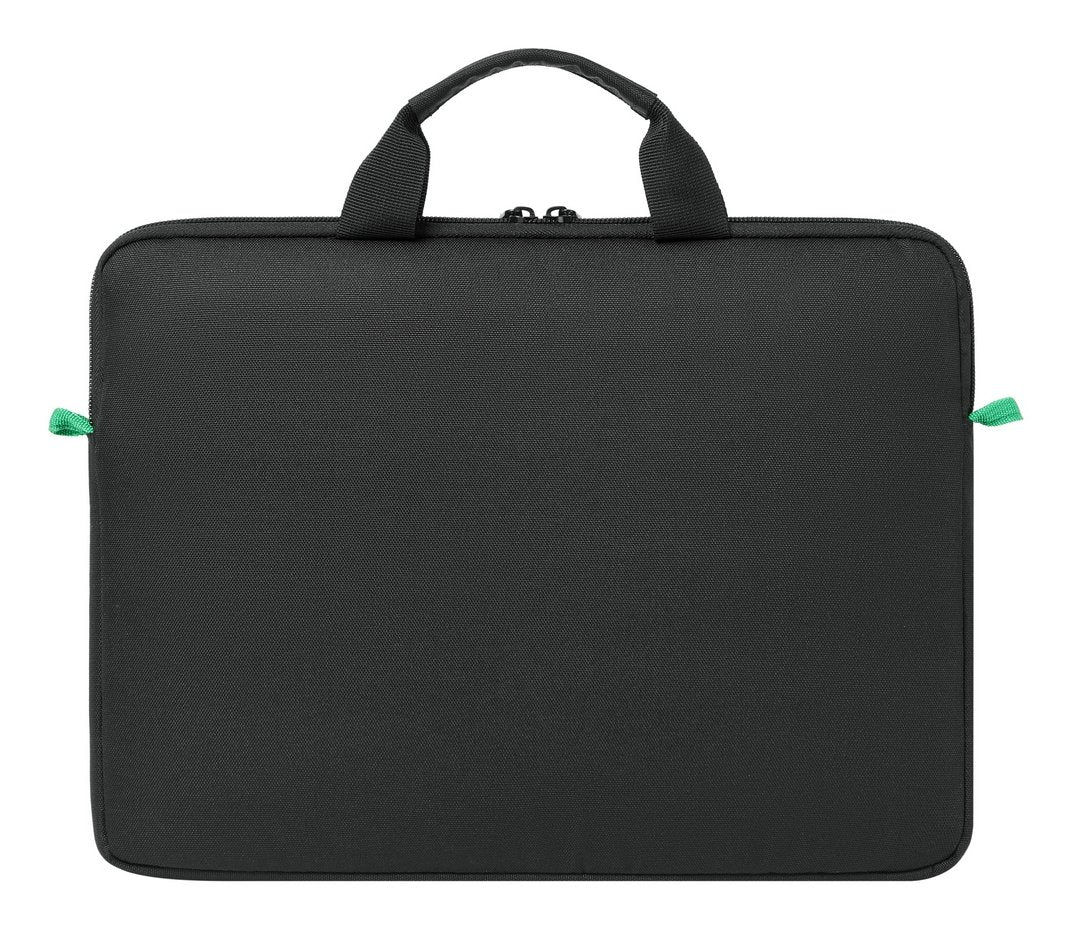 EAN 4260709014258 - Rivacase 5513 35,6 cm (14") Slip case Negro imagen 4