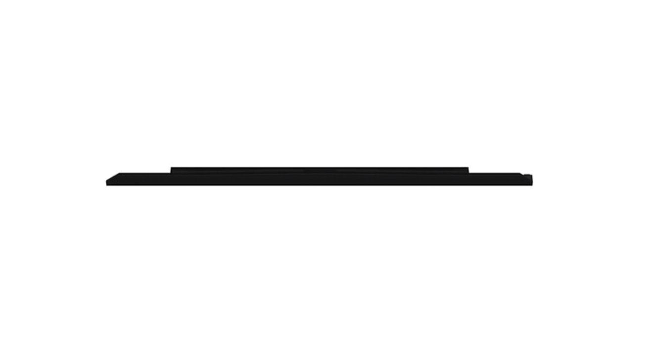 EAN 6973172944356 - Hisense 65DM66D pantalla de señalización 165,1 cm (65") LED Wifi 500 cd / m² 4K Ultra HD Negro Procesador imagen 4