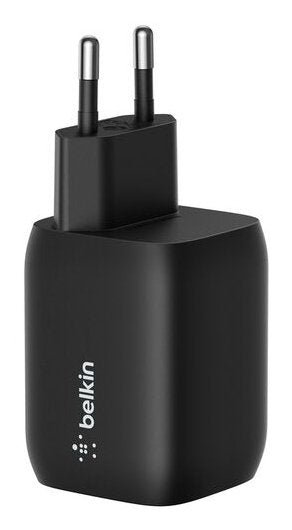 EAN 0745883925216 - Belkin ENA007KQBK cargador de dispositivo móvil Auriculares, Portátil, Consola de juegos portátil, Smartp imagen 5