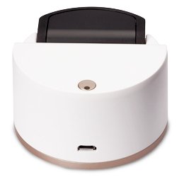 Terratec 183005 Soporte Selfie Roobinho