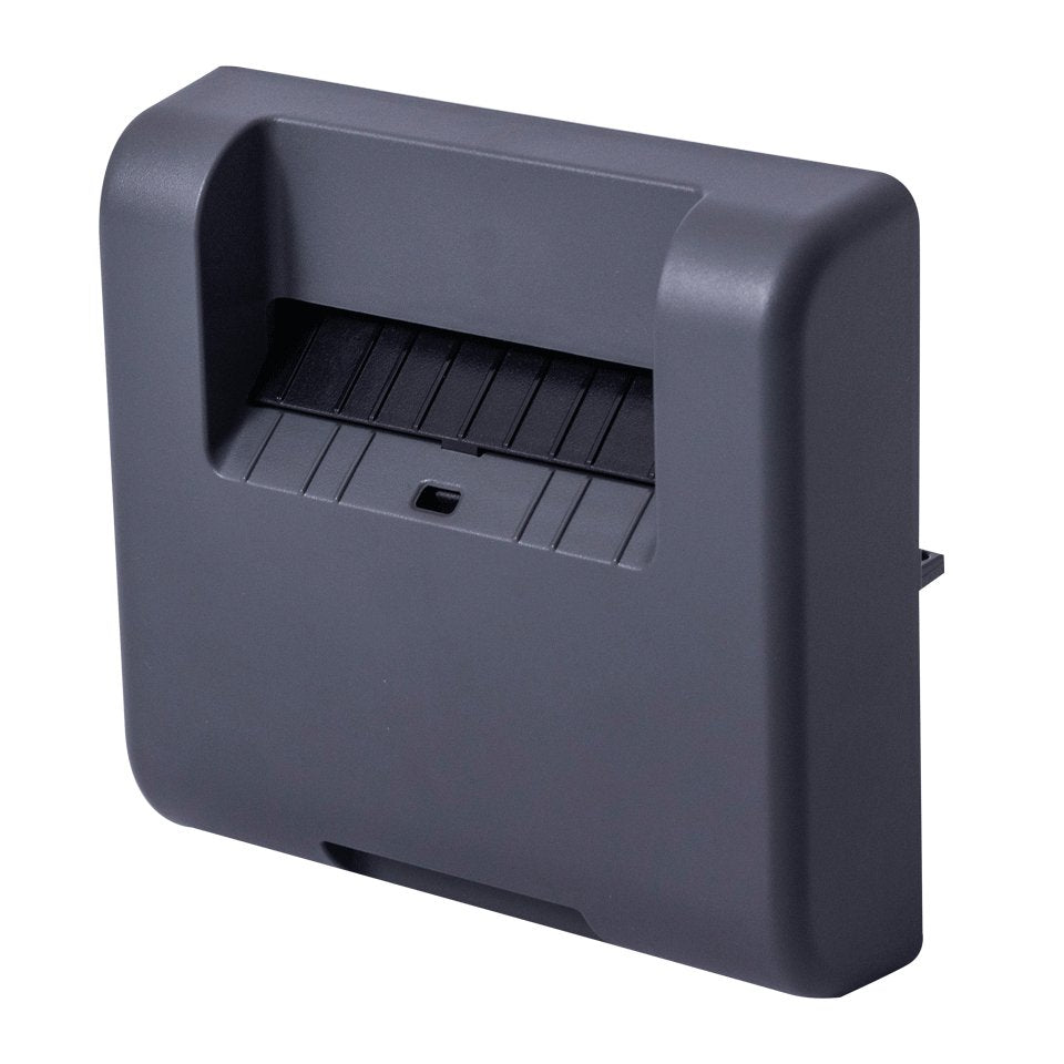 EAN 4977766832977 - Brother PA-CU-007 accesorio o pieza de recambio para impresora/escáner Cortador 1 pieza(s) imagen 3