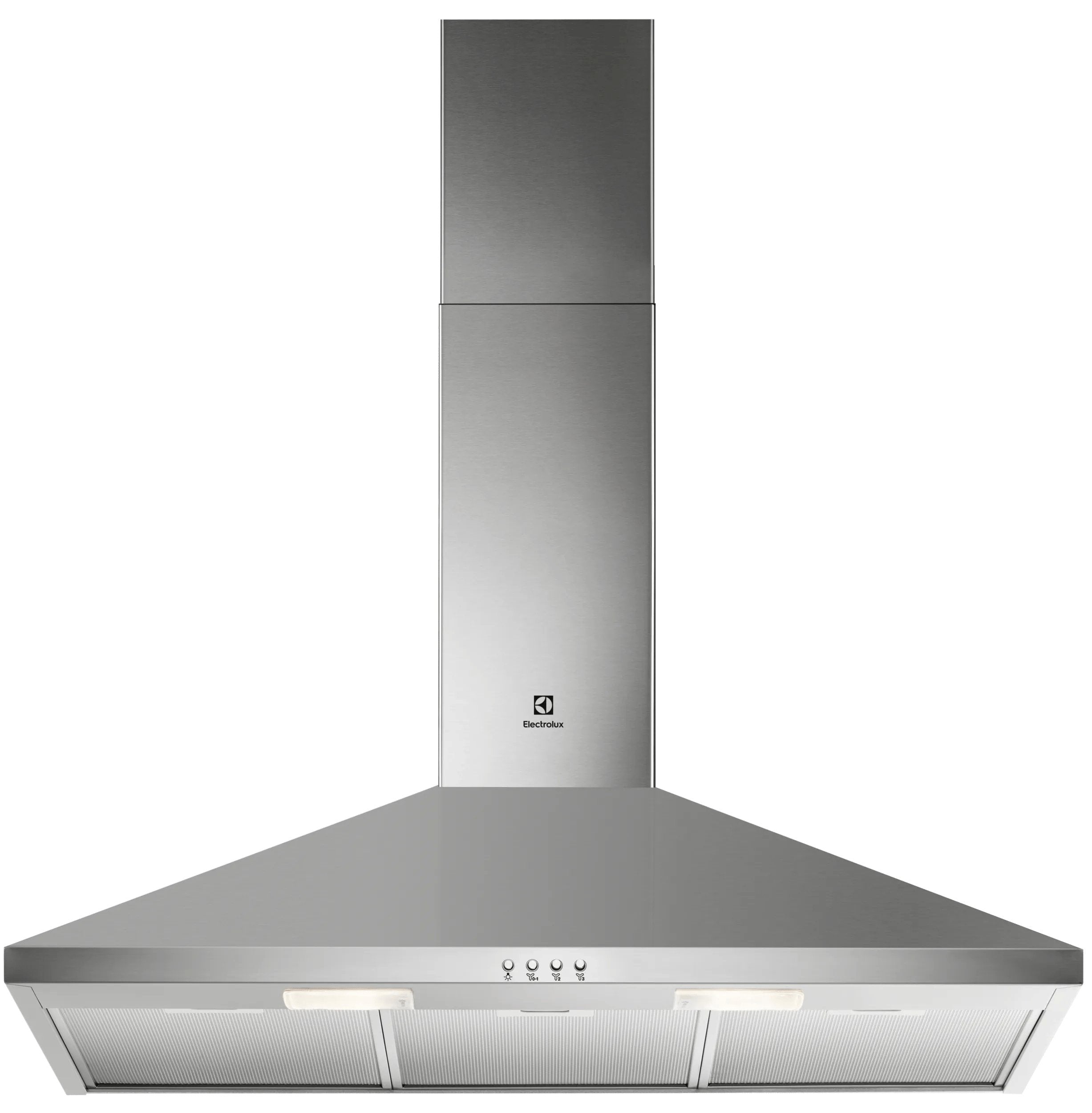 EAN 7332543614615 - Electrolux LFC319X De pared Acero inoxidable 420 m³/h imagen 1