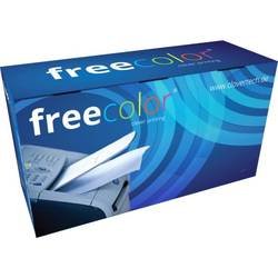 Freecolor Toner Oki 46490608 Negro 7000 Copias Remanufactured