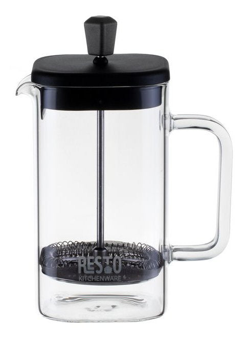 French Press 600ml/90503 Resto