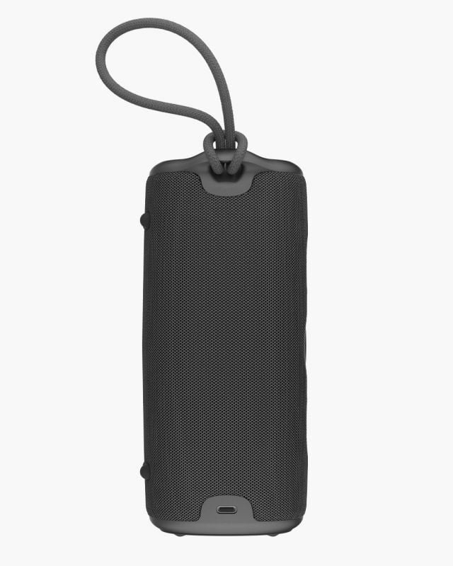 EAN 8720249807162 - Fresh 'n Rebel Bold M2 Altavoz para fiestas Negro imagen 6