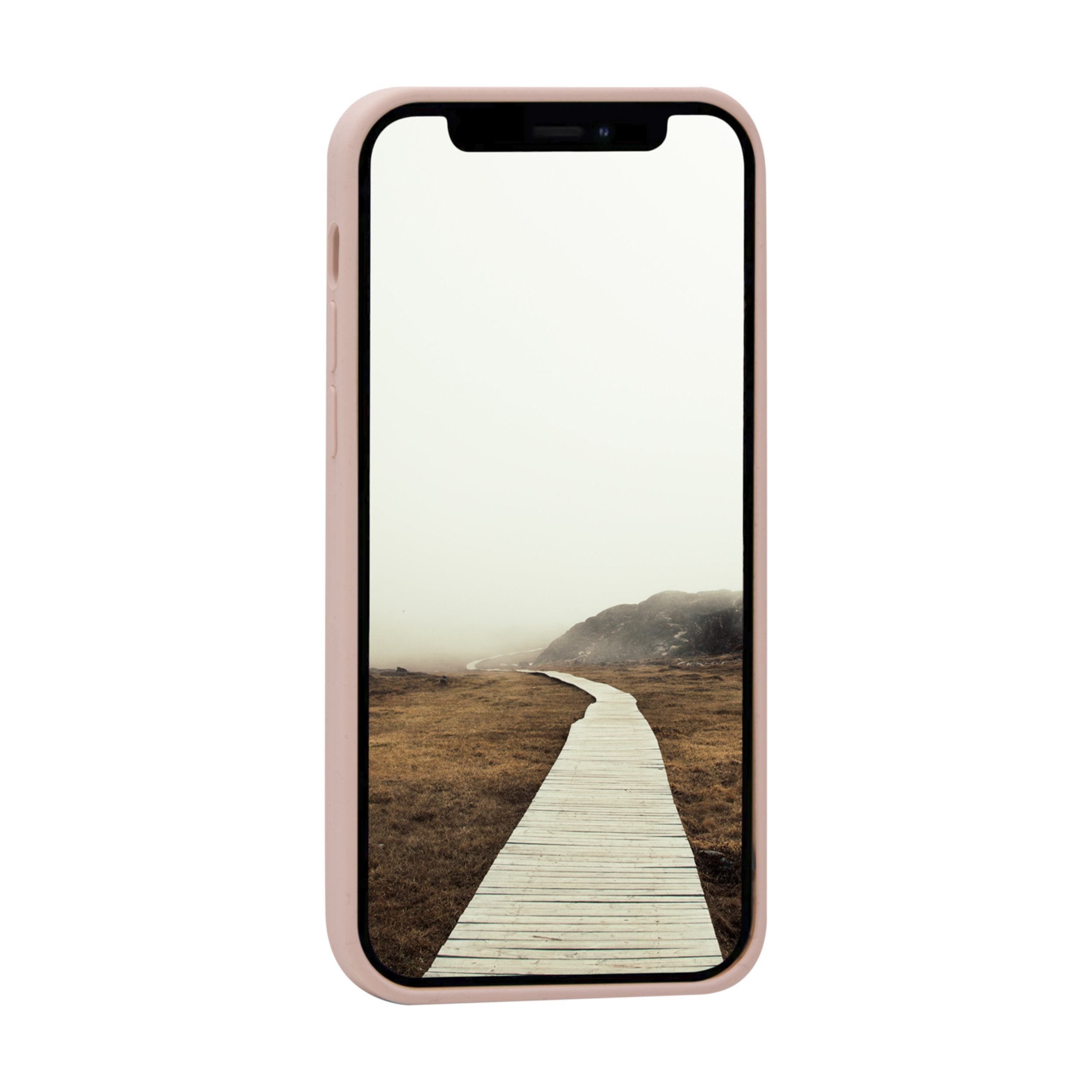 EAN 5711428013965 - dbramante1928 Monaco funda para teléfono móvil 15,5 cm (6.1") Rosa imagen 2