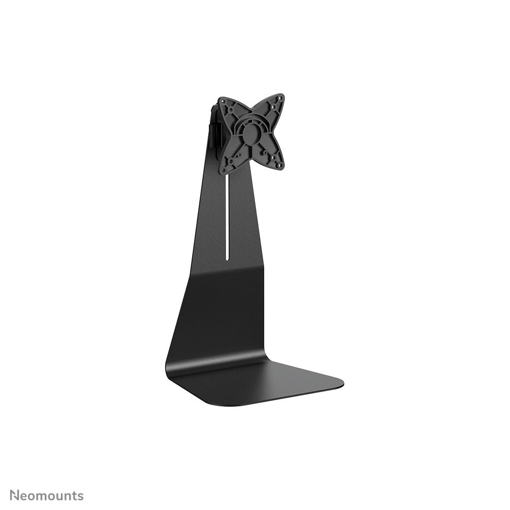 EAN 8717371442811 - Neomounts FPMA-D850BLACK soporte para monitor 68,6 cm (27") Escritorio Negro imagen 8