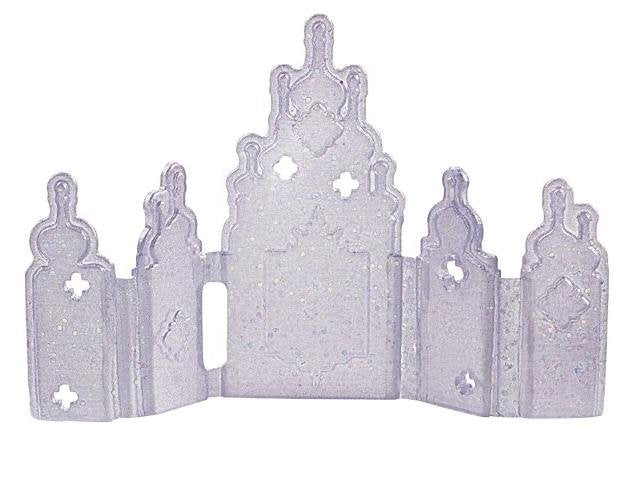 Harry Potter Muñeco Harry Potter Baile De Navidad